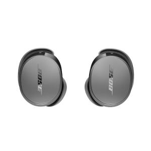 BOSE ワイヤレスイヤホン カナル型 ノイズ...の詳細画像1