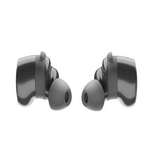 BOSE ワイヤレスイヤホン カナル型 ノイズ...の詳細画像2