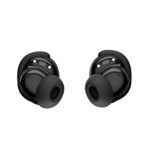 BOSE ワイヤレスイヤホン カナル型 ノイズ...の詳細画像3