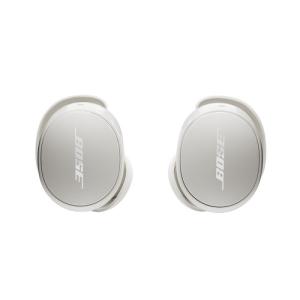 BOSE ワイヤレスイヤホンカナル型 ノイズキ...の詳細画像1