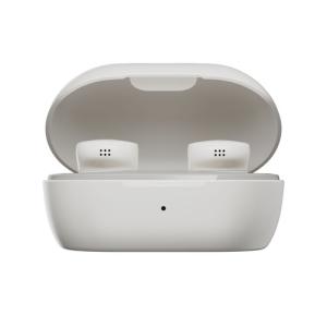 BOSE ワイヤレスイヤホンカナル型 ノイズキ...の詳細画像4
