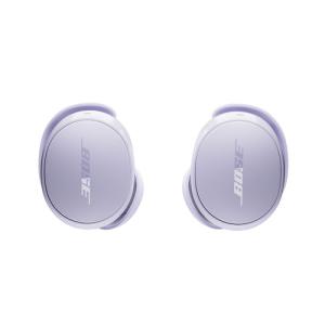 BOSE ワイヤレスイヤホンカナル型 ノイズキ...の詳細画像1
