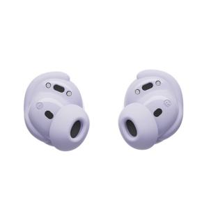 BOSE ワイヤレスイヤホンカナル型 ノイズキ...の詳細画像3