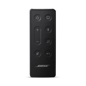 Bose Smart Soundbar ブラックの詳細画像5