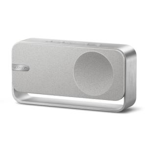 Bose SoundLink Home Blu...の詳細画像1