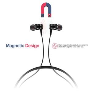 ダイニチ電子 DRM101B らくらく耳りん ...の詳細画像5