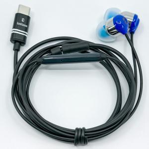 Panasonic（パナソニック） RF-NA35R-S ワイドFM／AM 2バンド通勤