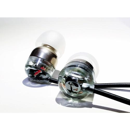 オーツェイド O2SRL19 碧Light 2019Edition  ガラス