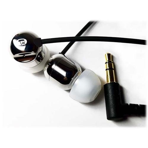 オーツェイド O2SR2 碧2 カナル型イヤホン 3.5mm ミニプラグ