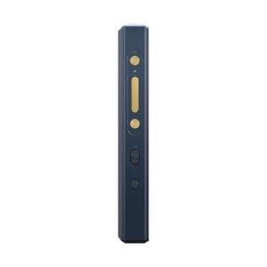 FIIO FIO-M21-L M21 デジタル...の詳細画像2