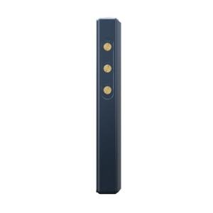 FIIO FIO-M21-L M21 デジタル...の詳細画像3