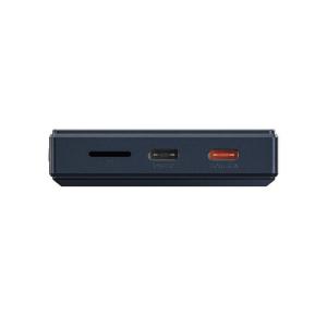FIIO FIO-M21-L M21 デジタル...の詳細画像5