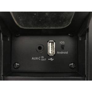okayo JDL510DUM1 ワイヤレスポ...の詳細画像1
