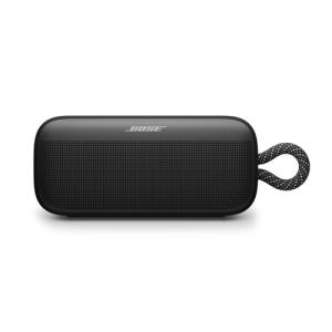 Bose SoundLink Plus Por...の詳細画像1