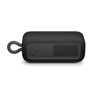 Bose SoundLink Plus Por...の詳細画像4