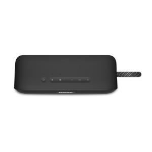 Bose SoundLink Plus Por...の詳細画像5