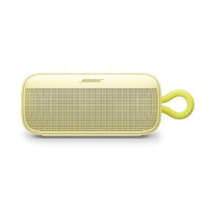 Bose SoundLink Plus Por...の詳細画像1