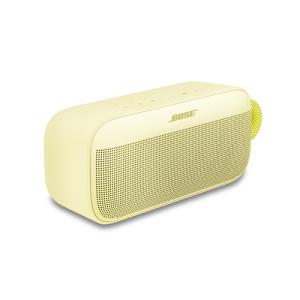Bose SoundLink Plus Por...の詳細画像2
