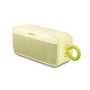 Bose SoundLink Plus Por...の詳細画像3
