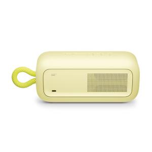 Bose SoundLink Plus Por...の詳細画像4