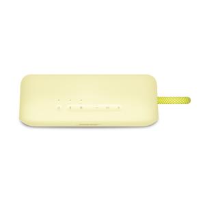 Bose SoundLink Plus Por...の詳細画像5