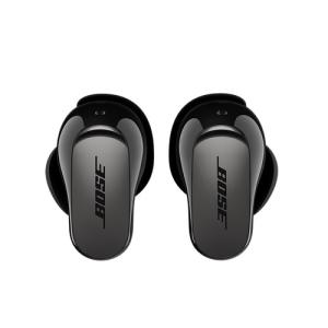 Bose ワイヤレスイヤホン Quietcom...の詳細画像1