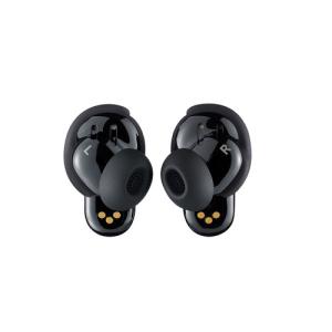 Bose ワイヤレスイヤホン Quietcom...の詳細画像2
