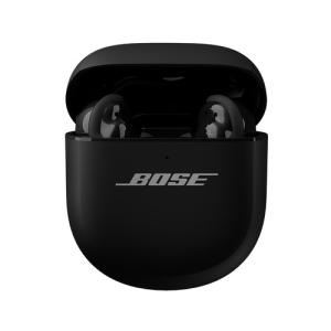 Bose ワイヤレスイヤホン Quietcom...の詳細画像3