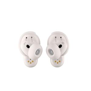Bose ワイヤレスイヤホン Quietcom...の詳細画像2
