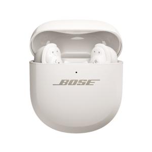 Bose ワイヤレスイヤホン Quietcom...の詳細画像3