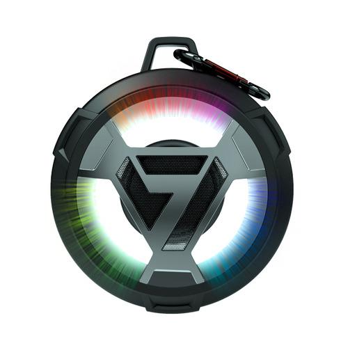 SVN Sound NEON150 ポータブルBluetoothスピーカー SVN Sound by...