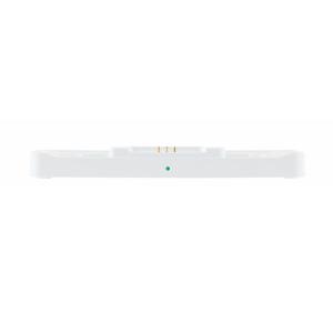 東芝 AX-WST21(W) テレビ用スピーカ...の詳細画像5