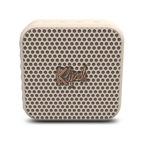 Klipsch av020002-C177 Bluetoothスピーカー オースティン IP67防水...