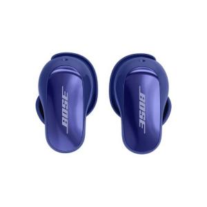 Bose Quietcomfort Ultra...の詳細画像1