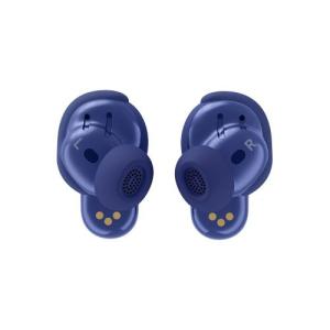 Bose Quietcomfort Ultra...の詳細画像2