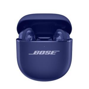 Bose Quietcomfort Ultra...の詳細画像3