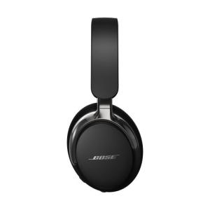 Bose QuietComfort Ultra...の詳細画像1