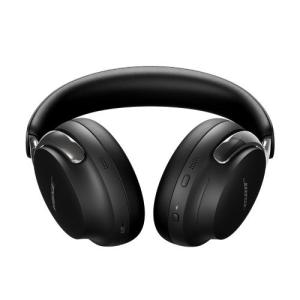 Bose QuietComfort Ultra...の詳細画像2