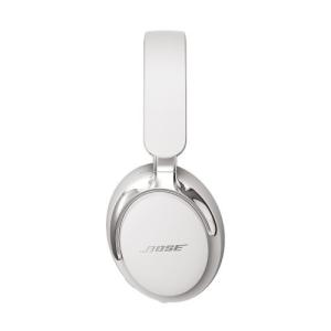 Bose QuietComfort Ultra...の詳細画像1