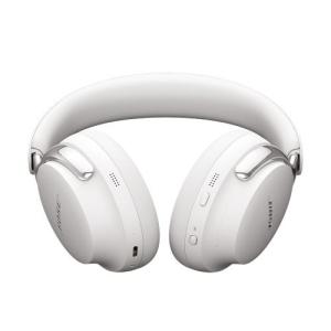 Bose QuietComfort Ultra...の詳細画像2