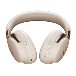 Bose QuietComfort Ultra...の詳細画像2