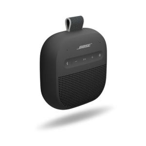 Bose SoundLink Micro Ne...の詳細画像1