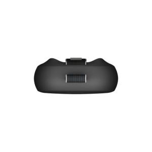 Bose SoundLink Micro Ne...の詳細画像3