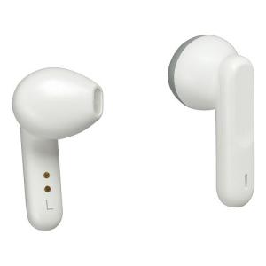 スマイルキッズ 耳にすっぽり集音器II AKA-106 ( 1コ入 )/ : 爽快
