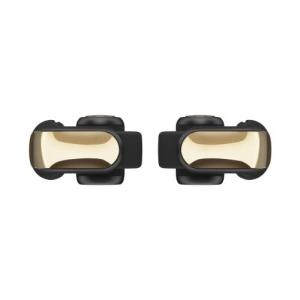 Bose Ultra Open Earbuds...の詳細画像1