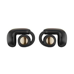 Bose Ultra Open Earbuds...の詳細画像2
