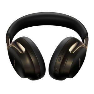 Bose QuietComfort Ultra...の詳細画像2