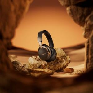 Bose QuietComfort Ultra...の詳細画像4