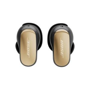 Bose Quietcomfort Ultra...の詳細画像1