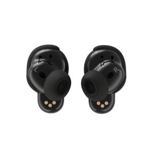 Bose Quietcomfort Ultra...の詳細画像2